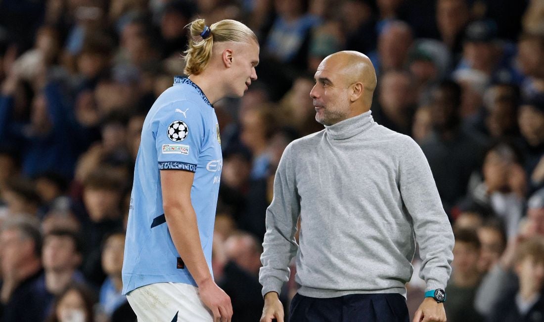champions league novibet
