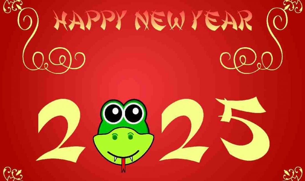 chinese new year novibet