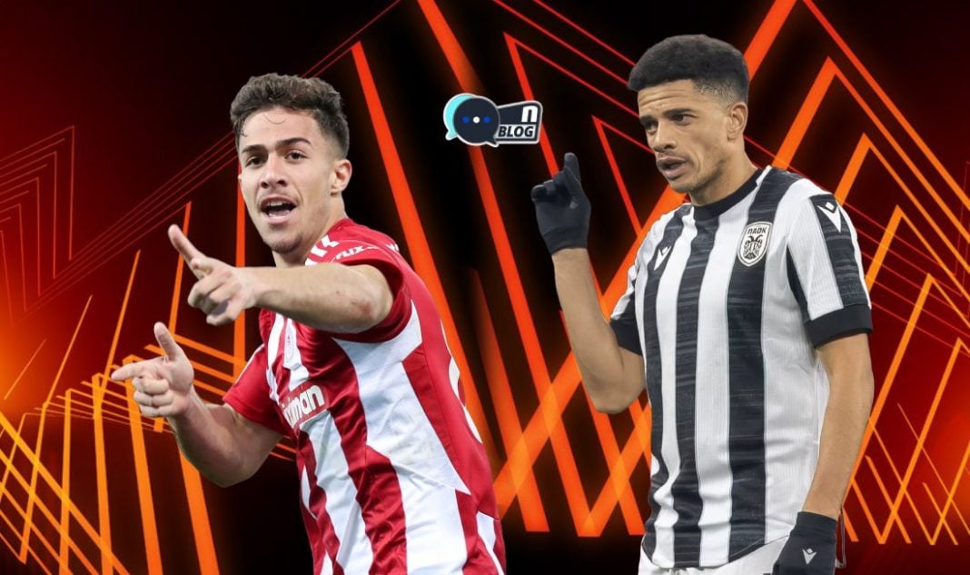 europa league novibet teleutaia agonistiki