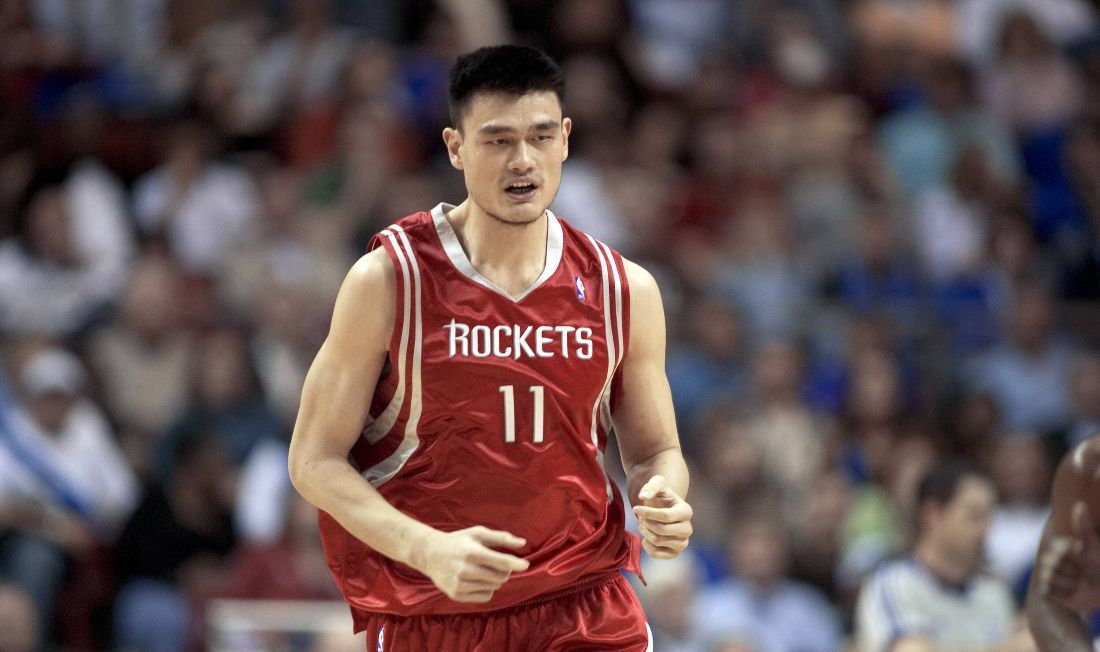 nba top 10 centers novibet