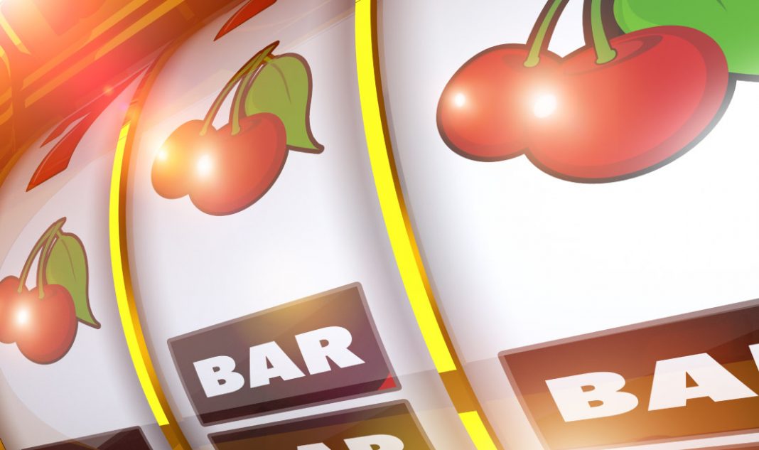 novibet online casino slots