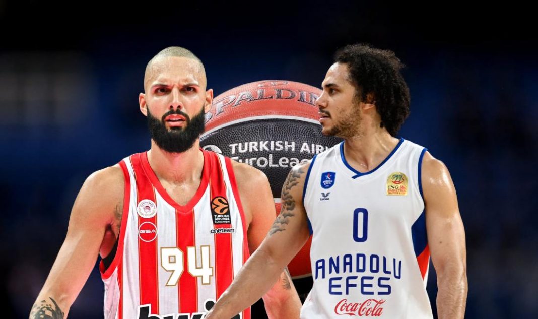 olympiacos efes prognostika
