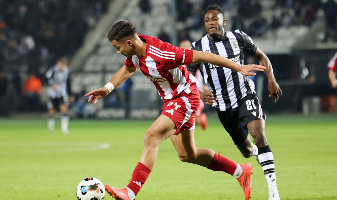 olympiacos paok europa league novibet