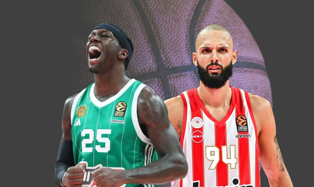 panathinaikos olympiacos prognostika