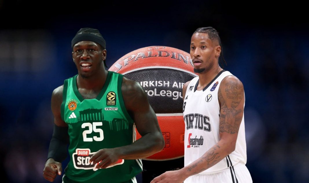 panathinaikos virtus prognostika