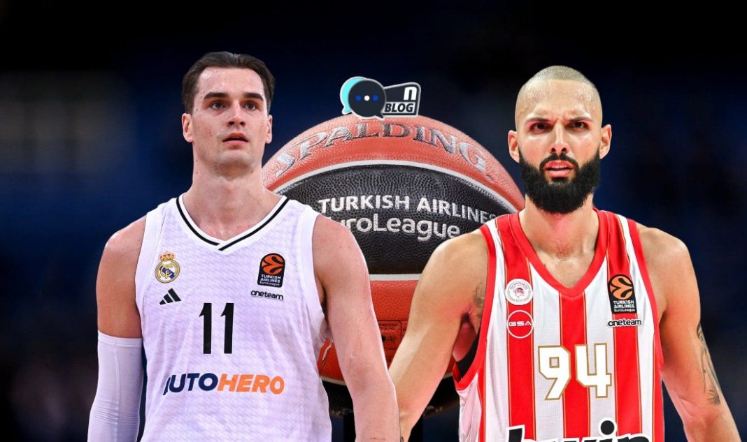 real madrid olympiacos prognostika