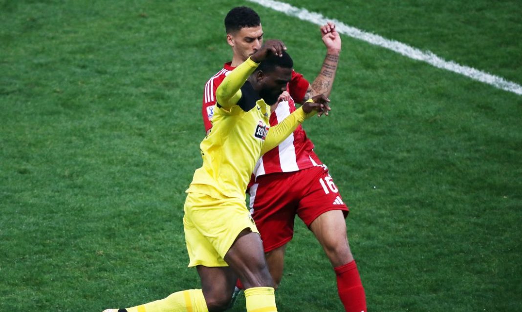 aek olympiacos prognostika