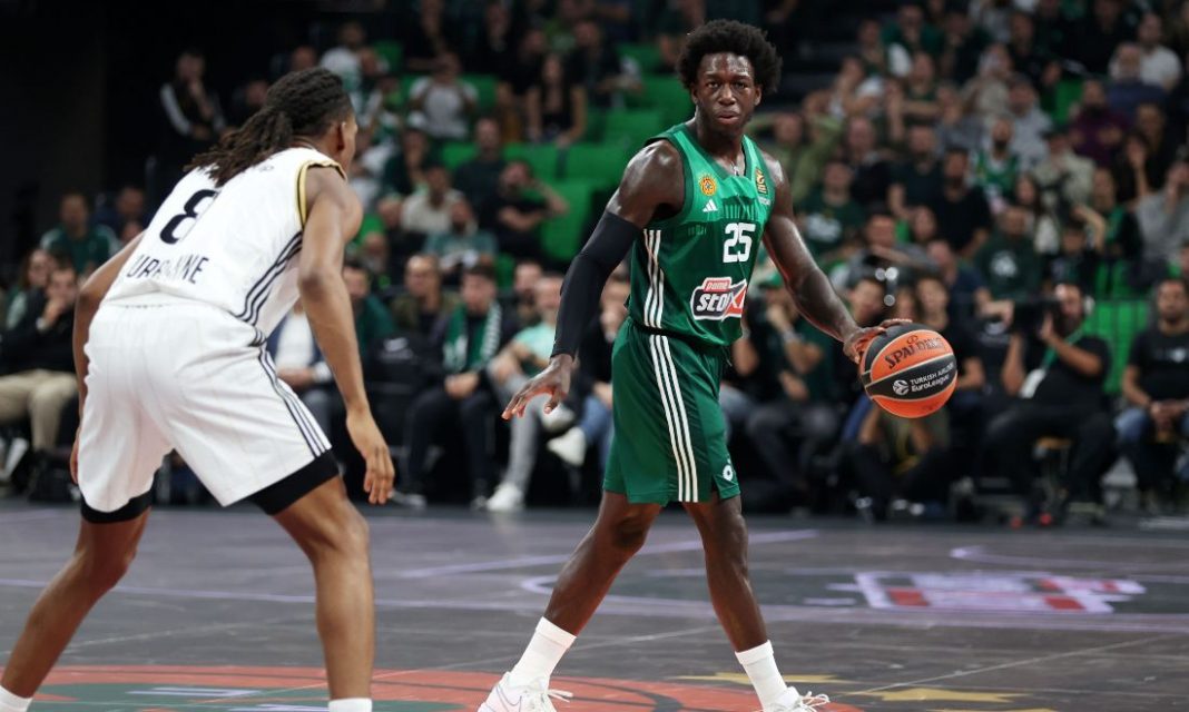 asvel panathinaikos prognostika