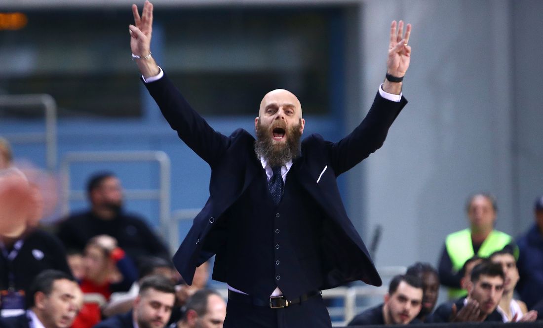 cancelieri paok novibet