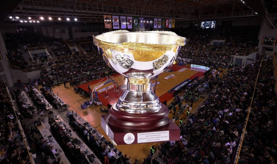 final8 kipello basketball