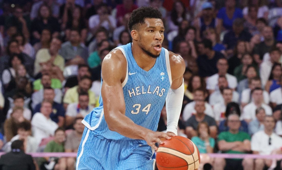 hellas eurobasket 2025