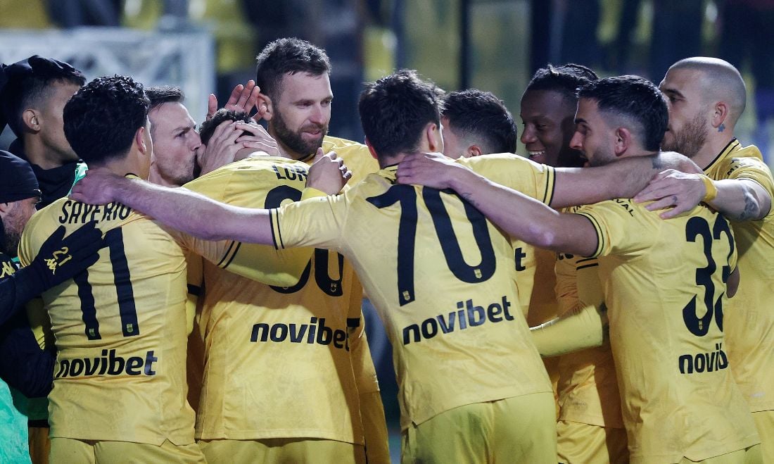 levadiakos aris prognostika