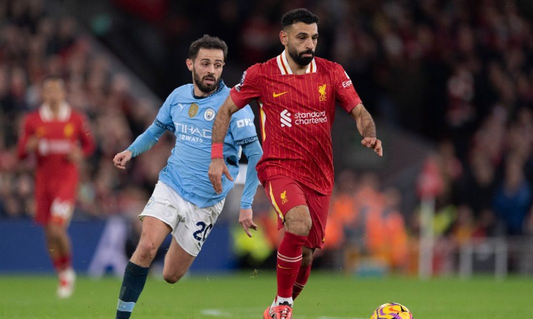 manchester city liverpool prognostika