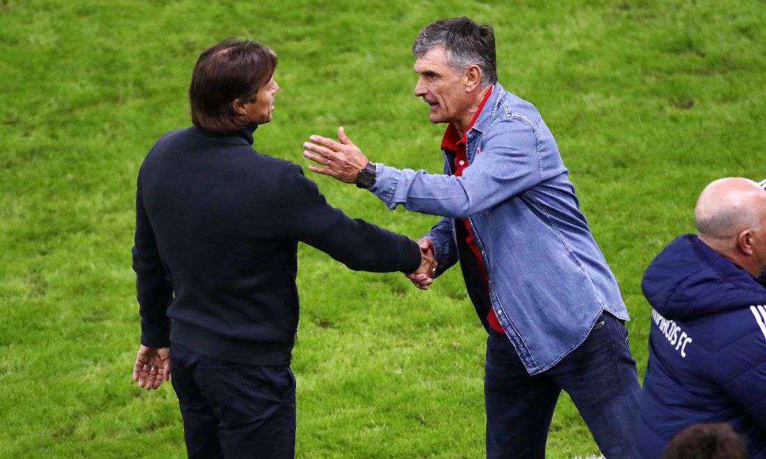 mentilibar almeyda olympiacos aek novibet
