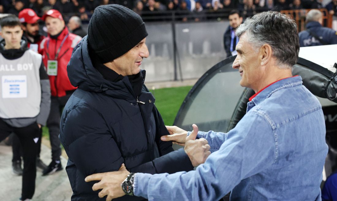 mentilibar lucesku paok olympiacos novibet