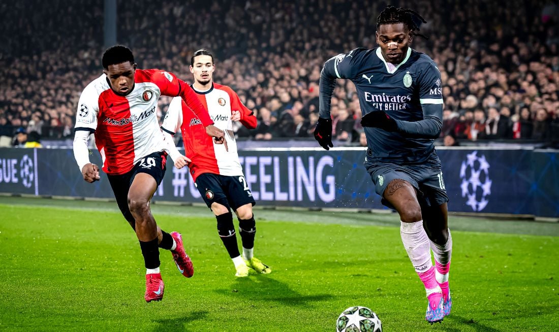 milan feyenoord prognostika