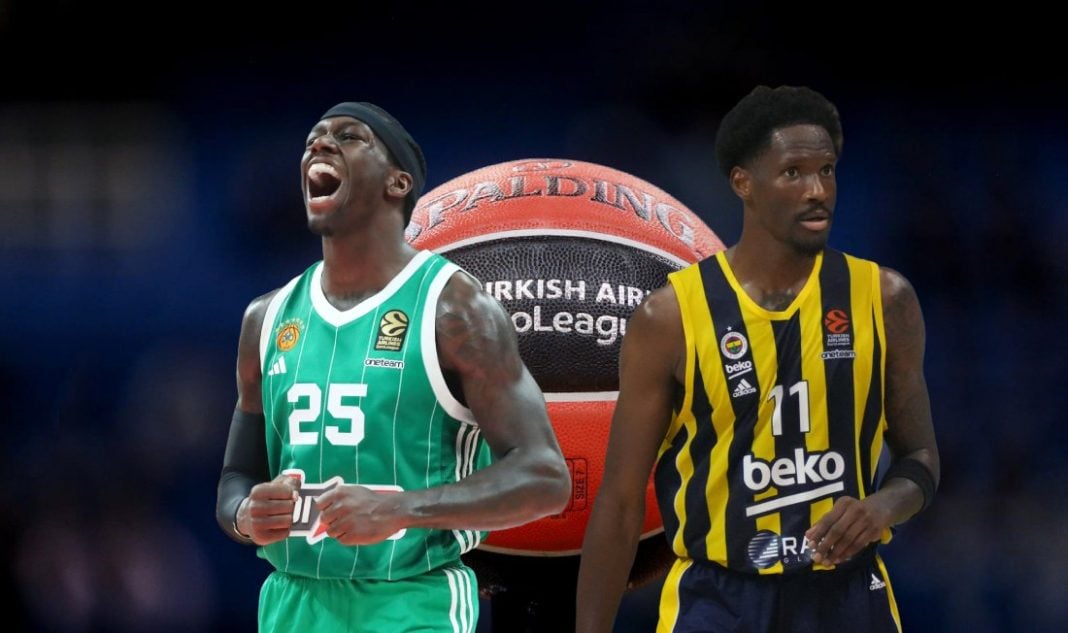 panathinaikos fenerbahce prognostika