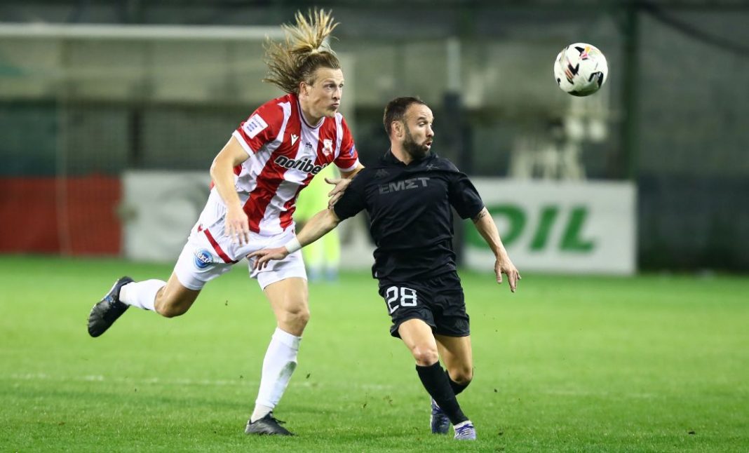 panserraikos kallithea prognostika