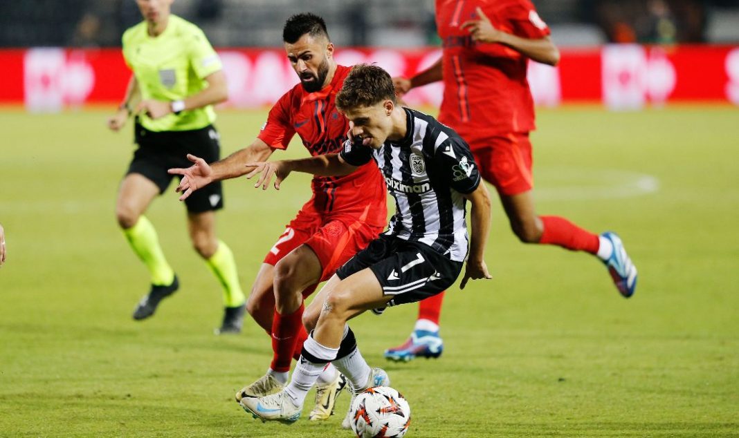 paok steaua prognostika novibet