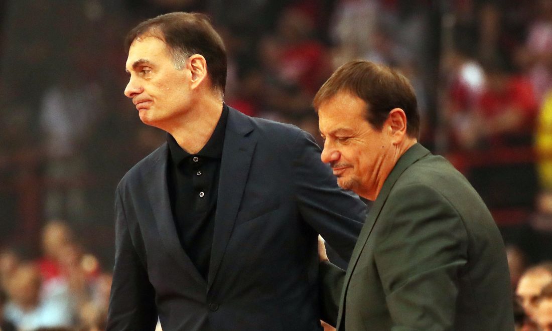 bartzokas ataman novibet