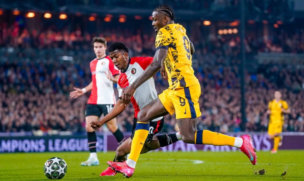 inter feyenoord prognostika