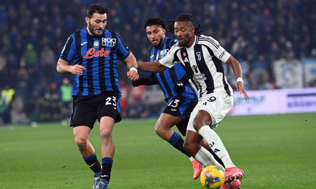 juventus atalanta prognostika