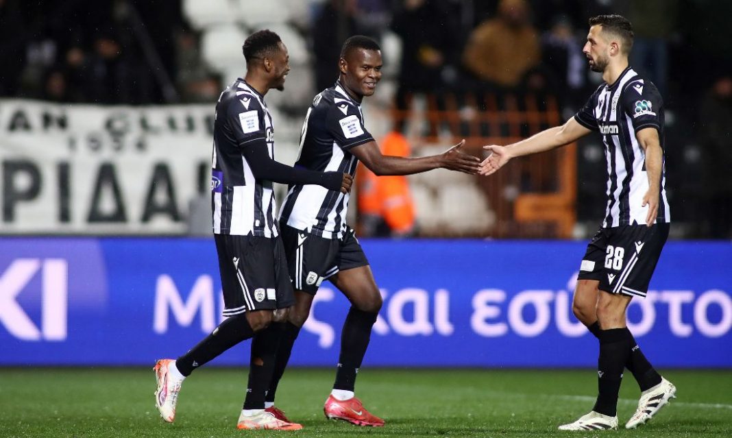 kallithea paok prognostika