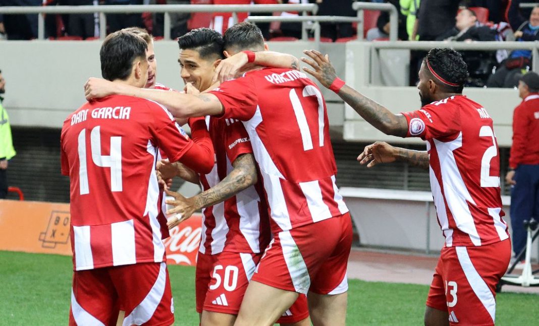 olympiacos ofi prognostika