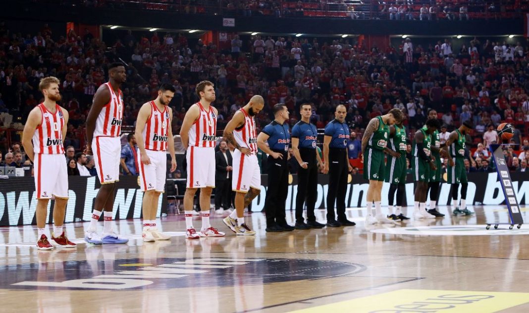 olympiacos panathinaikos prognostika