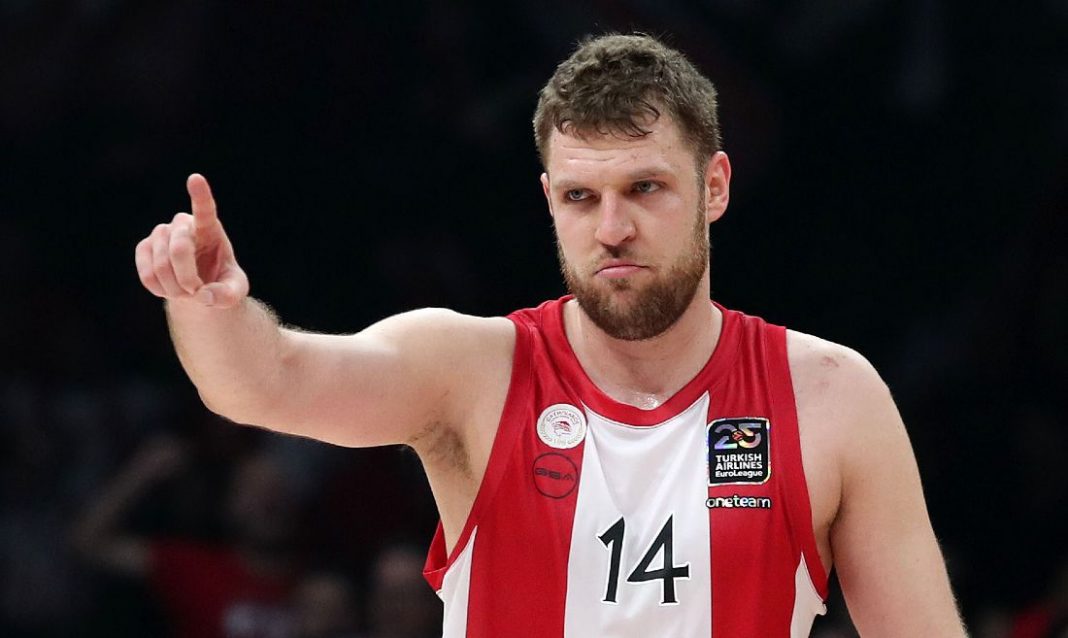 olympiacos zvezda prognostika