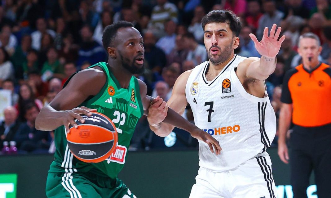 panathinaikos real prognostika