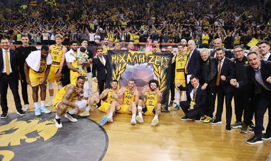 aek bcl 2025 novibet