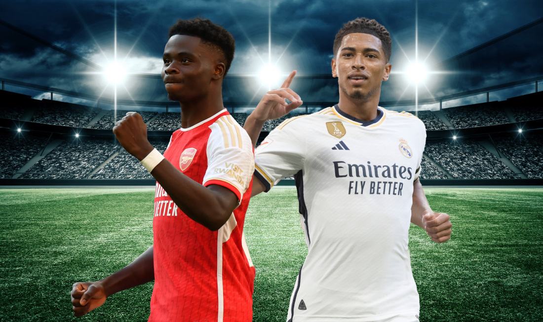 arsenal real prognostika