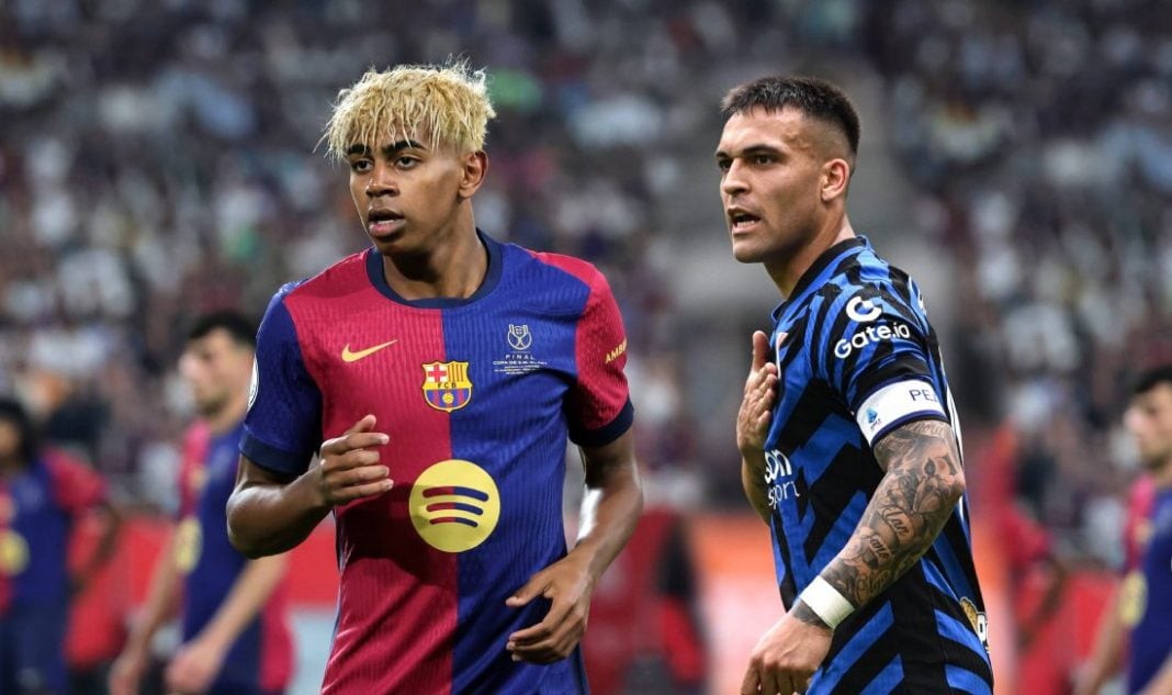 barcelona inter prognostika