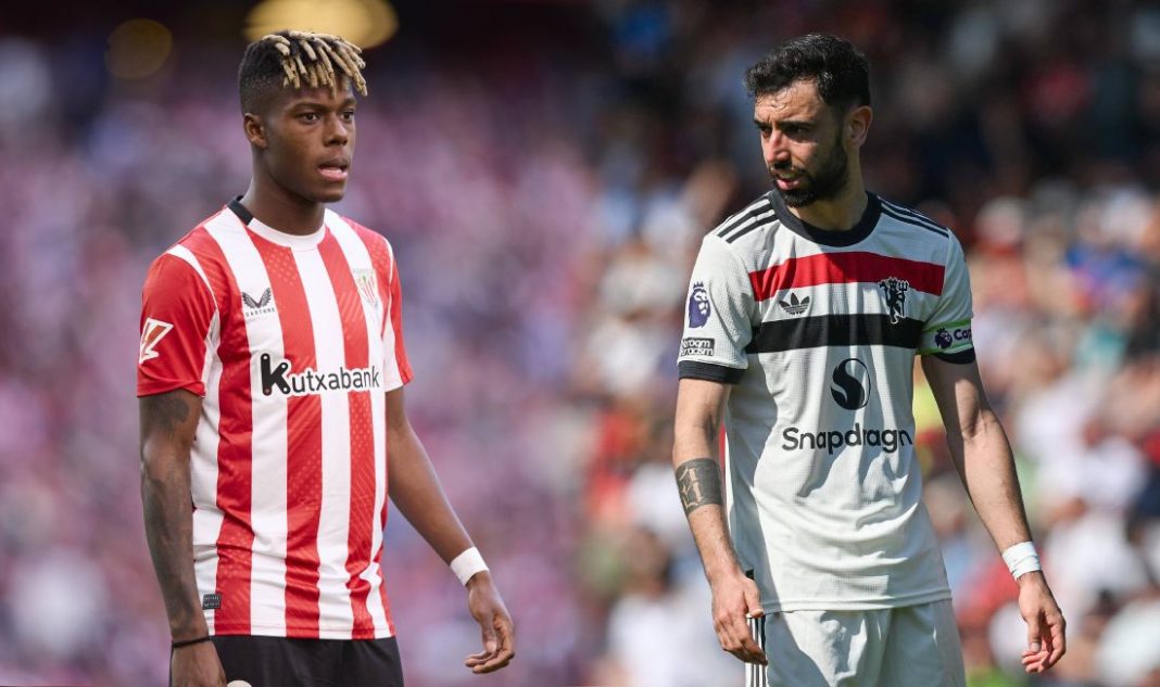 blibao manchester united prgnostika