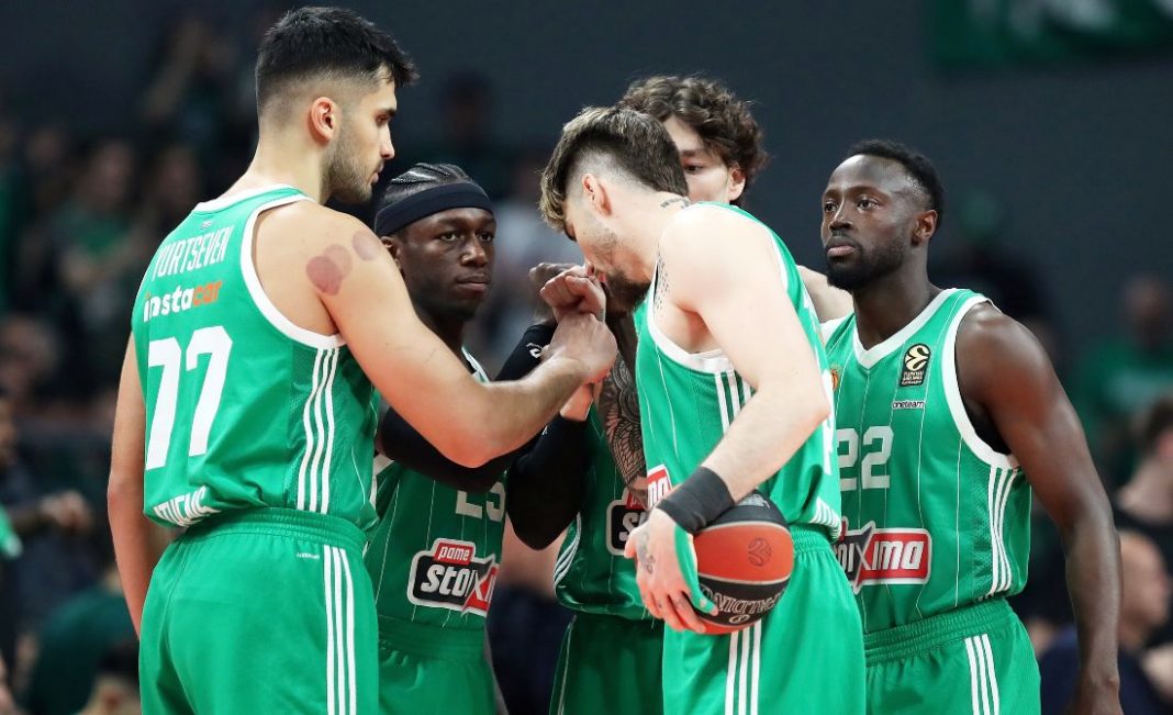 efes panathinaikos prognostika