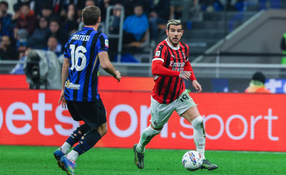 inter milan novibet
