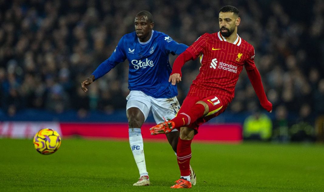 liverpool everton prognostika