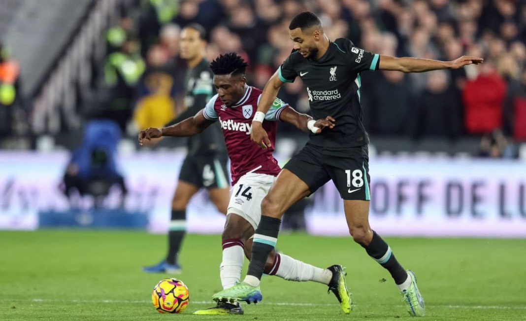 liverpool west ham prognostika