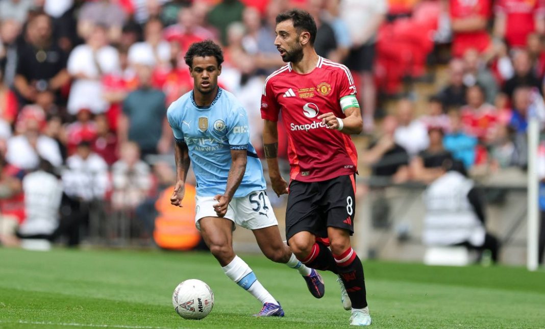 manchester united manchester city prognostika