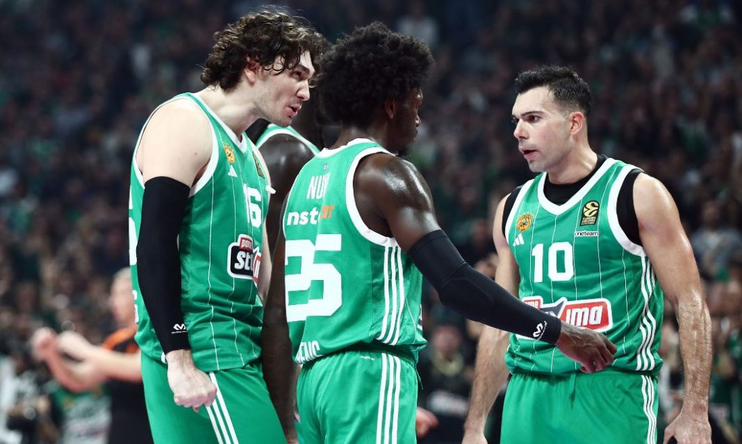 monaco panathinaikos prognostika
