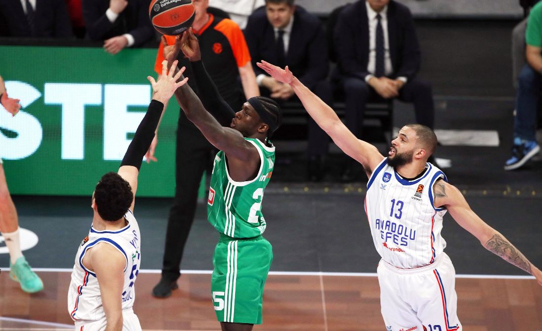 nunn panathinaikos novibet