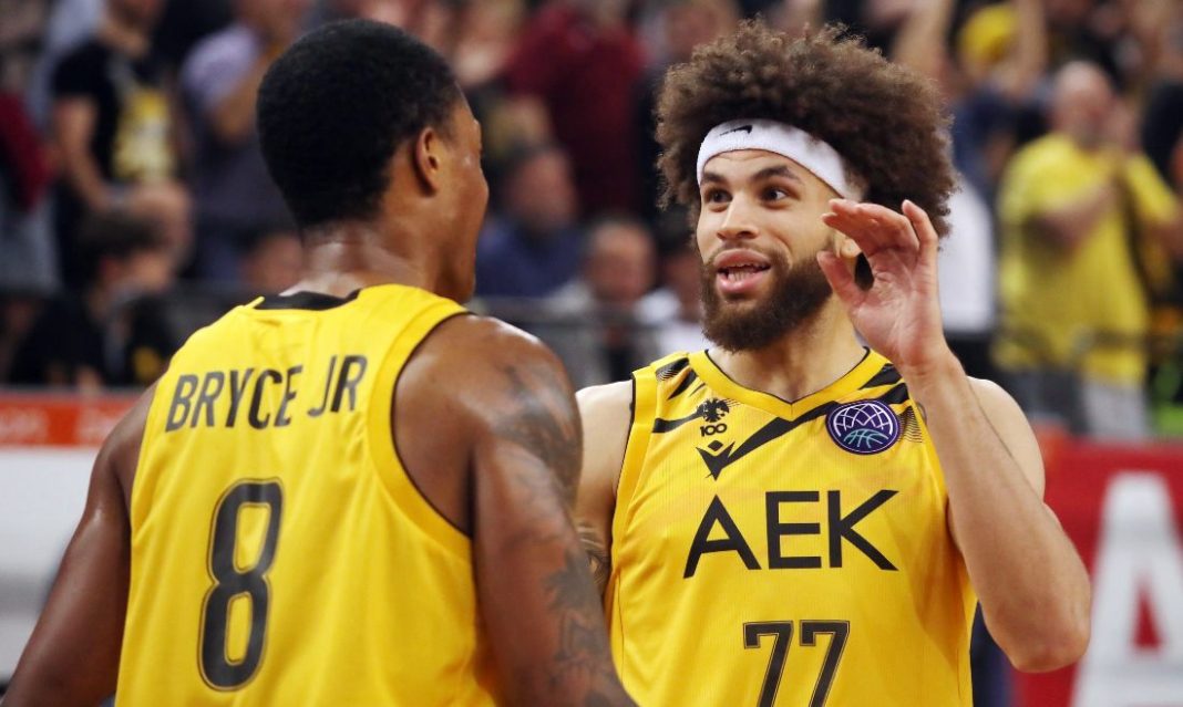 aek malaga prognostika