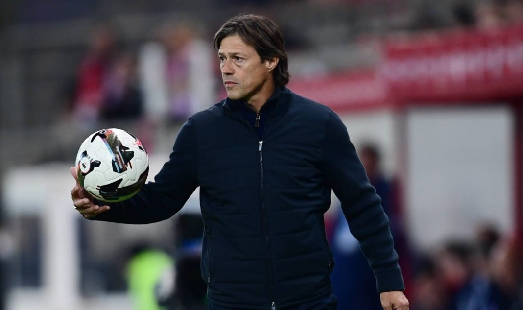 aek next coach novibet