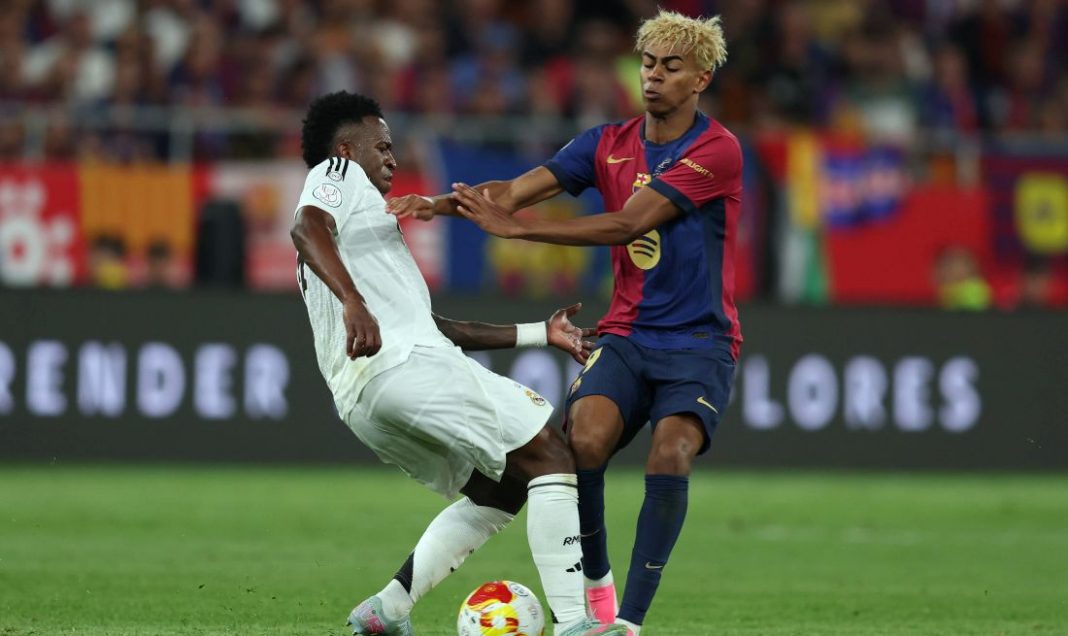 barcelona real madrid prognostika