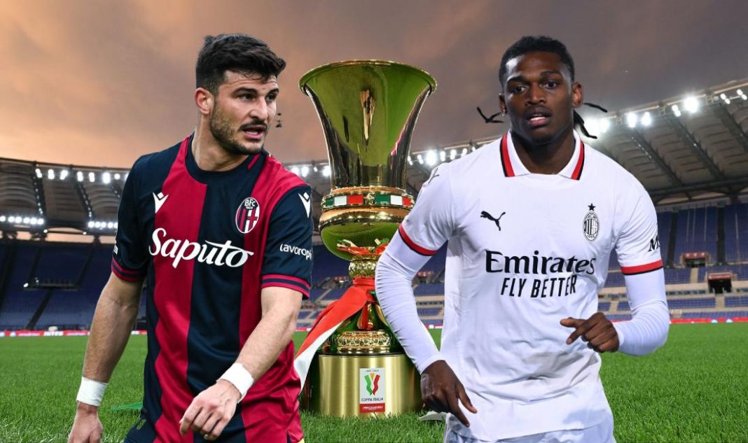 bologna milan prognostika