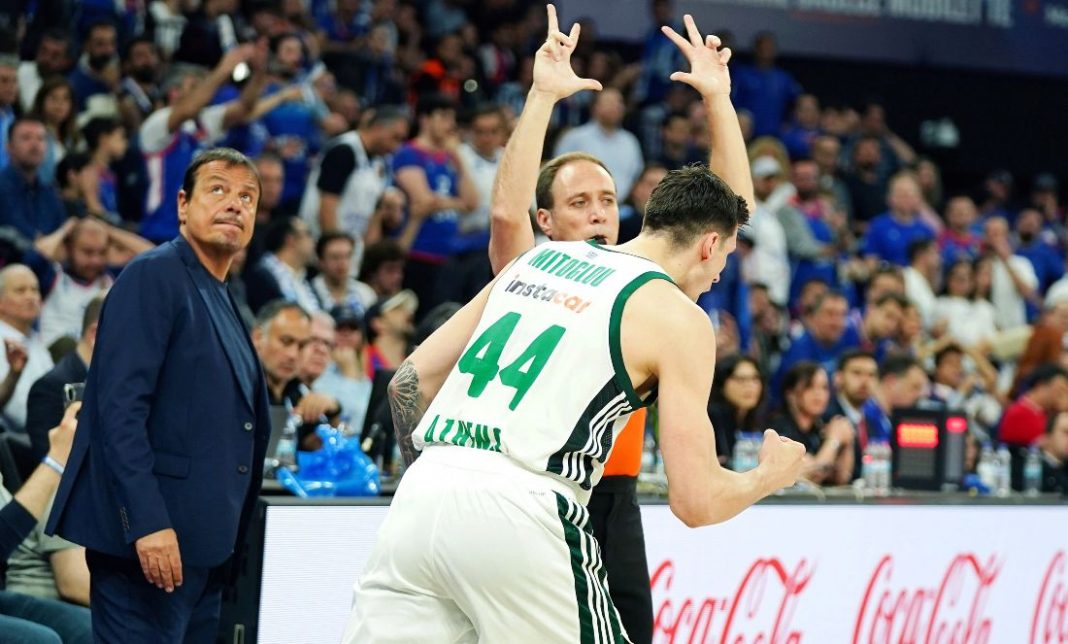 efes panathinaikos prognostika