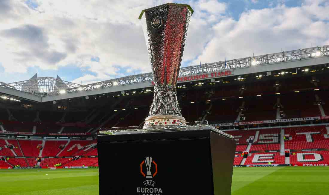 europa league final novibet