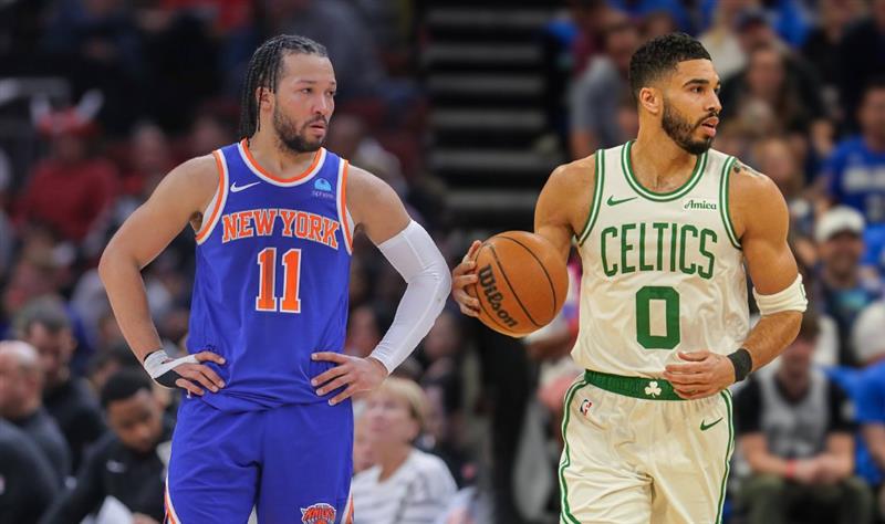 knicks celtics prognostika