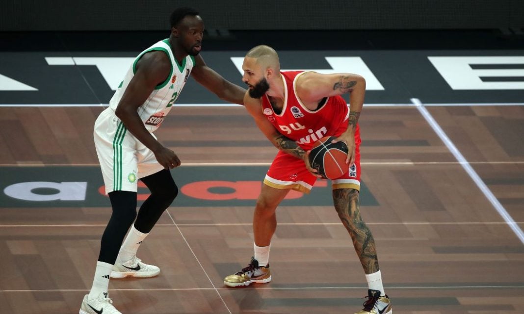 olympiacos panathinaikos prognostika